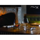 NUDE VINTAGE COGNAC SET2 500CC (FD66015) PLT/576 GB2.OB24. | Συσκευασία 2 τμχ