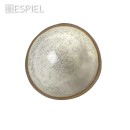 SPIRIT ΜΠΩΛ ΜΕ ΠΟΔΙ ΜΠΕΖ 13,5Χ13Χ8,8ΕΚ | Συσκευασία 4 τμχ