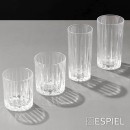 MAESTRO LD 350ML D7 H15EK P/1260 | Συσκευασία 6 τμχ