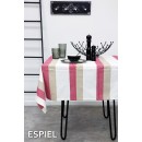 DIS. ΦΡΟΥΤΙΕΡΑ ΤΕΤΡΑΓΩΝΗ ΜΑΥΡΗ 32ΕΚ. | Συσκευασία 2 τμχ