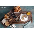 REACT. GREEN ESSENTIALS ΦΛΙΤΖΑΝΙ & ΠΙΑΤΑΚΙ ΕΣΠΡΕΣΣΟ 90ML 12x6EK | Συσκευασία 6 τμχ