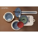 DIS. SP ΠΛΑΤΩ ΣΕΡΒ. ΞΥΛ. 50,8Χ23Χ3,2ΕΚ. | Συσκευασία 2 τμχ