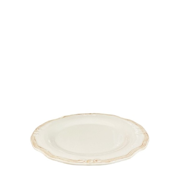 TIFFANY ΠΙΑΤΟ ΦΡΟΥΤΟΥ ΚΡΕΜ 20ΕΚ.  (smB) | Συσκευασία 6 τμχ