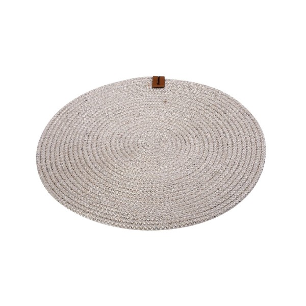 DIS. ΣΟΥΒΕΡ ΣΤΡΟΓΓ. ΣΧΟΙΝΙ ΛΕΥΚΟ 12ΕΚ | Συσκευασία 6 τμχ