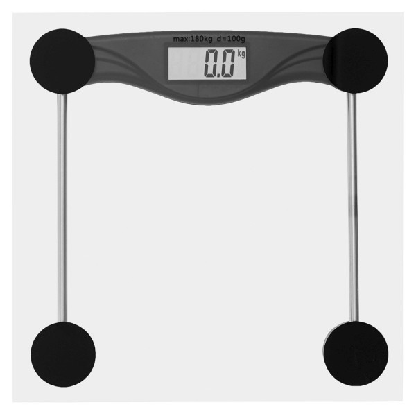 DAY ΖΥΓΑΡΙΑ ΜΠΑΝΙΟΥ ΑΥΤΟΜΑΤΗ ΓΥΑΛΙΝΗ | Συσκευασία 6 τμχ