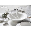 DIS. CHLOE ΣΑΛΑΤΙΕΡΑ ΛΕΥΚΟ 27ΕΚ. (smFA)