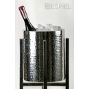 ΣΑΜΠΑΝΙΕΡΑ ΑΝΟΞ. ΔΙΠΛΟΤΟΙΧΗ ΜΕ ΠΟΔΙ 28Χ28Χ92ΕΚ