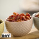 DIS.DAY ΣΕΤ3 ΜΠΟΛ TAPAS 3ΧΡΩΜΑΤΑ ASS. | Συσκευασία 6 τμχ
