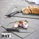 DAY ΕΠΙΦΑΝΕΙΕΣ ΚΟΠΗΣ ΣΕΤ2 PP 3 ΧΡΩΜΑΤΑ ASS. S:14.5X24ΕΚ./L:24Χ35ΕΚ. (5ΧΜΑΥΡΟ/5ΧΑΝ. ΓΚΡΙ/5ΧΣΚ. ΓΚΡΙ) | Συσκευασία 14 τμχ