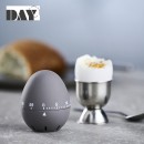 DAY TIMMER 3 ΧΡΩΜΑΤΑ ASS. (4ΧΜΑΥΡΟ/4ΧΑΝΟΙΧΤΟ ΓΚΡΙ/4ΧΣΚΟΥΡΟ ΓΚΡΙ) | Συσκευασία 12 τμχ