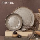 CALABRIA BEIGE ΜΠΩΛΑΚΙ 6,5Χ2,8ΕΚ. | Συσκευασία 6 τμχ