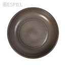 CALABRIA BEIGE ΠΙΑΤΟ ΒΑΘΥ NORDIC 20,7Χ4,5ΕΚ. | Συσκευασία 4 τμχ