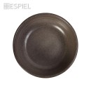 CALABRIA BEIGE ΜΠΩΛ 16Χ5,5ΕΚ. | Συσκευασία 6 τμχ