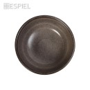 CALABRIA BEIGE ΜΠΩΛ 12,5Χ4,5ΕΚ. | Συσκευασία 6 τμχ