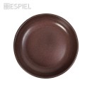 CALABRIA PINK ΠΙΑΤΟ ΒΑΘΥ NORDIC 20,7Χ4,5ΕΚ. | Συσκευασία 4 τμχ