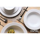 DIS. CHLOE ΣΑΛΑΤΙΕΡΑ ΛΕΥΚΟ 27ΕΚ. (smFA)