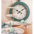 ΜΠΩΛ STEP ''SILK'' 23,8ΕΚ | Συσκευασία 2 τμχ