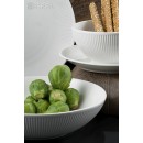 SENSE IVORY ΠΙΑΤΟ ΡΗΧΟ 27X2CM | Συσκευασία 4 τμχ