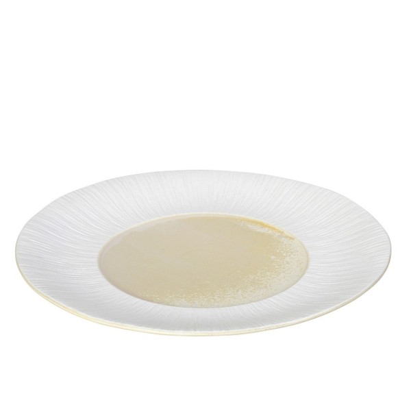 ZEN SUN ΠΙΑΤΟ ΡΗΧΟ 31Χ3,5ΕΚ. | Συσκευασία 4 τμχ