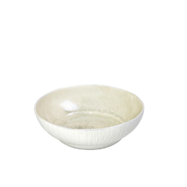 ZEN SUN ΜΠΩΛΑΚΙ 11,5Χ5,5ΕΚ. | Συσκευασία 6 τμχ