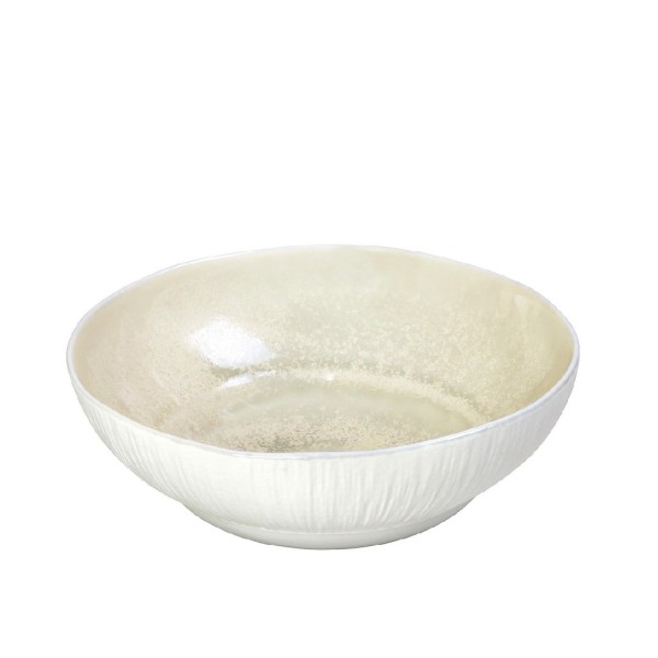 ZEN SUN ΣΑΛΑΤΙΕΡΑ 20,2Χ7ΕΚ. | Συσκευασία 4 τμχ