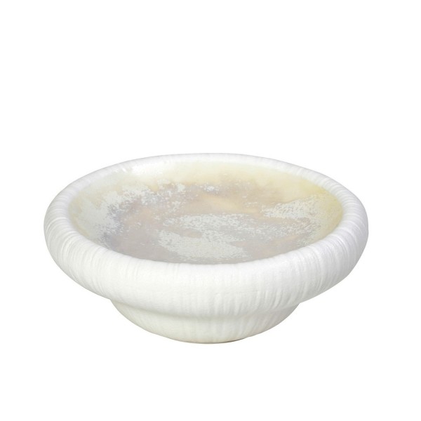 ZEN SUN ΠΙΑΤΟ ΡΗΧΟ ΔΙΠΛΟΤΟΙΧΟ ΜΕ ΠΟΔΙ 22,7Χ7,2ΕΚ. | Συσκευασία 2 τμχ