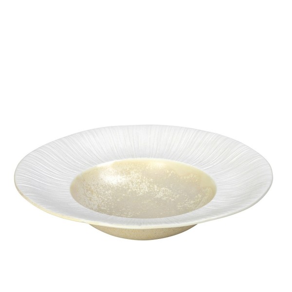 ZEN SUN ΠΙΑΤΟ ΣΠΑΓΓΕΤΙ 28Χ6ΕΚ. | Συσκευασία 3 τμχ