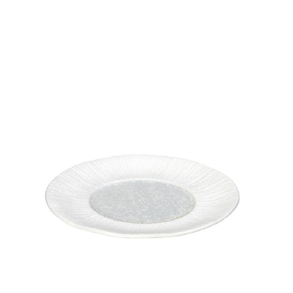 ZEN SKY ΠΙΑΤΟ ΡΗΧΟ 21,3Χ2,6ΕΚ. | Συσκευασία 4 τμχ