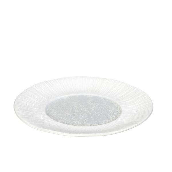 ZEN SKY ΠΙΑΤΟ ΡΗΧΟ 28,5Χ3ΕΚ. | Συσκευασία 4 τμχ