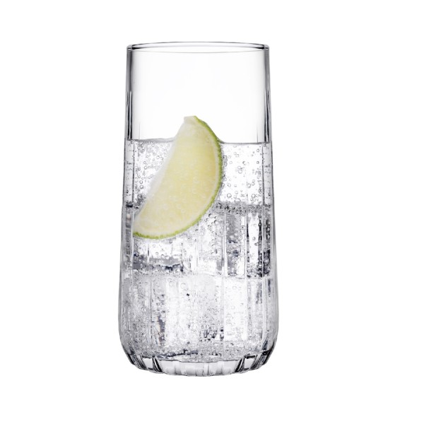 NOVA LD 360CC D:5,7 H:13,7 P/1248 GB6.OB24. | Συσκευασία 6 τμχ