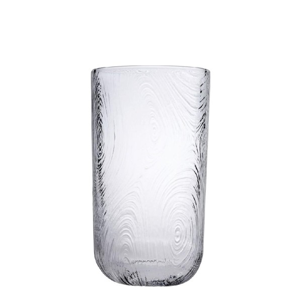 DIS. LINDEN LONG DRINK 355CC H: 13,4 D: 7,4CM P/864 SB3.OB24. (smA) | Συσκευασία 3 τμχ