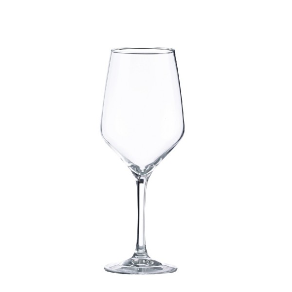 IVORY WINE FT 350CC H: 20,2 D: 6,1 P/384 GB6.OB24 (smA) | Συσκευασία 6 τμχ