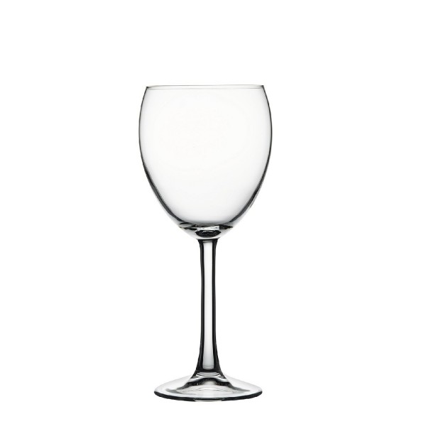 DIS. IMPERIAL  PLUS WATER 310CC TEMP. 19.6CM P/480 FLX12 | Συσκευασία 12 τμχ