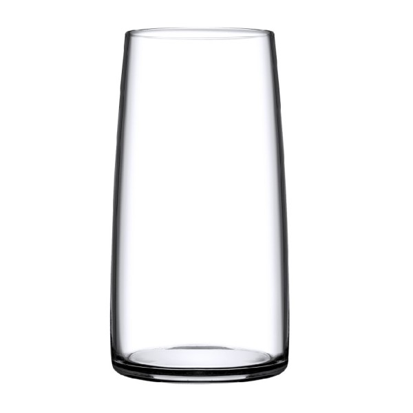 PINOT LD 470ML H:14,2 D:6,3 PLT/840 GB4.OB24 | Συσκευασία 4 τμχ