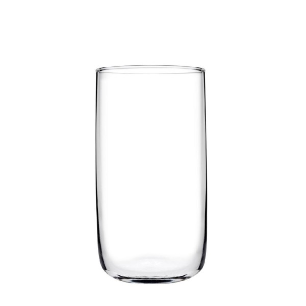 ICONIC LD 365CC D:7 H:13 P/1248 GB6.OB24. | Συσκευασία 6 τμχ