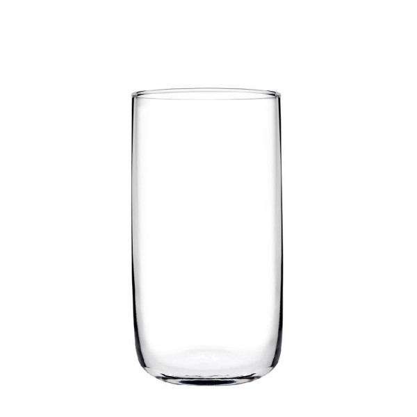 ICONIC LD 365CC D:7 H:13 P/960 SB3.OB24. (smA) | Συσκευασία 3 τμχ