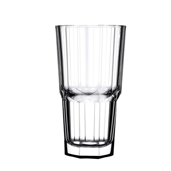 SERENITY LD TEMPERED 375ML H:15 D:8,2 PLT/576 SB3.OB24 | Συσκευασία 3 τμχ