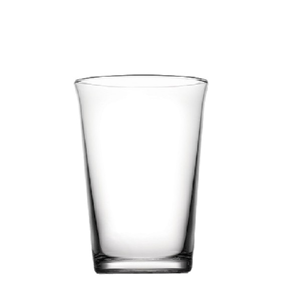 DIS. TROY WATER 290ML H:11,1 D:7,8CM P/960 GB6.OB48 (smA) | Συσκευασία 6 τμχ