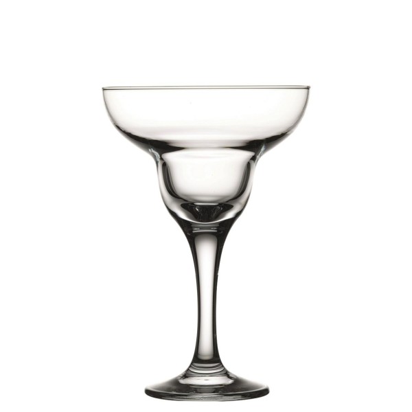 Χ.ΣΥΣΚ. CAPRI MARGHERITA 305CC 16.9CM. PLT/288 GB2.OB24 (smA) | Συσκευασία 2 τμχ