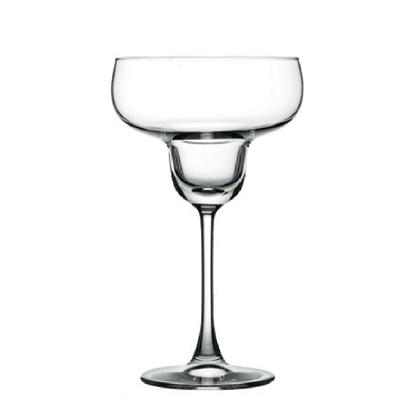 ENOTECA MARGARITA 460CC 20.1X11.5CM P/270 FLX6  (smA) | Συσκευασία 6 τμχ