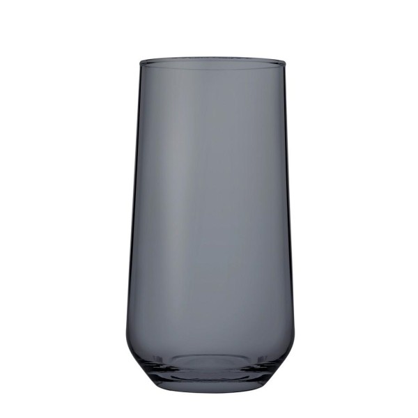 DIS. ALLEGRA  LD SMOKE 470CC H: 14.8 D: 7.8EK P/792 GB6.OB24. (smC) | Συσκευασία 6 τμχ