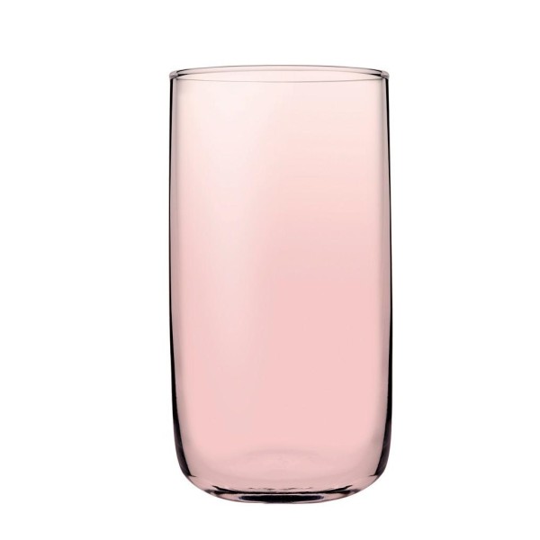 DIS. ICONIC PINK LD 365CC D:7 H:13 P/1008 GB6.OB24. (smC) | Συσκευασία 6 τμχ