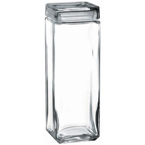 DIS. LANDMARK ΒΑΖΟ ΤΕΤΡ 2500CC 10.8x31 P/198 GB1.OB6. | Συσκευασία 3 τμχ