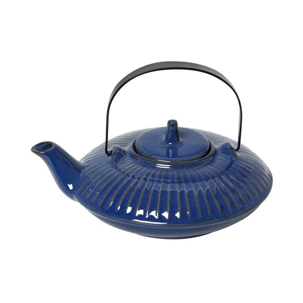 DIS. RITUAL ΤΣΑΓΙΕΡΑ ΜΕ ΣΙΤΑ ΜΠΛΕ 700CC 21EK | Συσκευασία 2 τμχ