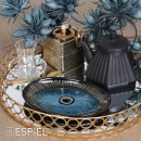 TEMPO ΠΙΑΤΑΚΙ ΤΣΑΓΙΟΥ 10.2EK. P/2376 GB6.OB72. | Συσκευασία 6 τμχ