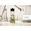 DIS. BASIC ΜΠΟΥΚΑΛΙ ΜΕ ΛΕΥΚΟ ΚΑΠΑΚΙ 1030CC 25.4ΕΚ P216 | Συσκευασία 2 τμχ