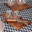 BASIC ΔΟΧΕΙΟ M/U ΜΙΚ 115CC 5.4x6.8 P/3024 GB2.OB24 | Συσκευασία 2 τμχ