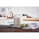 ALLEGRA  WHISKEY WATER 425CC 11EK P/1080 FLX6.SHR24 (smFA) | Συσκευασία 6 τμχ