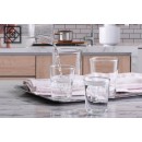 OTTO LONG DRINK 395CC H: 13,5 D: 8 P/768 SB6.OB48. | Συσκευασία 6 τμχ