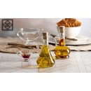 DIS. OLIVIA ΔΟΧΕΙΟ ΛΑΔΙΟΥ 260CC 7.8x15.7 P/576 GB2.OB8 | Συσκευασία 2 τμχ